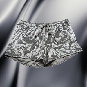 Women's P.J. Salvage Pajama Bottoms